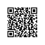 RNC55J2371BSRE6 QRCode