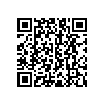 RNC55J2371DSB14 QRCode