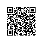 RNC55J2371FSRSL QRCode