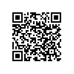 RNC55J2372FSRE6 QRCode