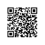 RNC55J2381BSRE6 QRCode