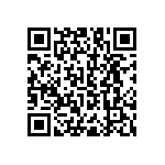 RNC55J23R2BSBSL QRCode