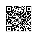 RNC55J23R2FSBSL QRCode