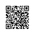 RNC55J23R2FSRE6 QRCode