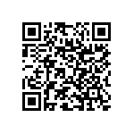 RNC55J23R7FSRE6 QRCode