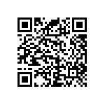 RNC55J2401BSRSL QRCode