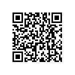 RNC55J2402FSR36 QRCode