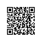 RNC55J2430FSB14 QRCode