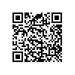 RNC55J2431FSB14 QRCode