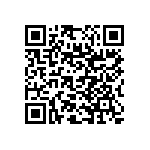 RNC55J2431FSRSL QRCode