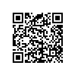 RNC55J2432DSBSL QRCode