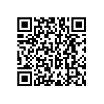 RNC55J2432FSBSL QRCode