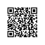 RNC55J2490FSB14 QRCode