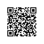 RNC55J2491DSB14 QRCode