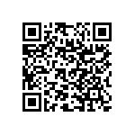 RNC55J2491DSRSL QRCode