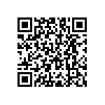 RNC55J2492BRB14 QRCode