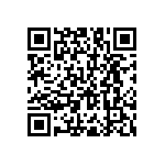 RNC55J2492BSB14 QRCode