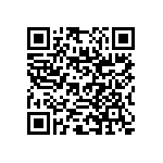 RNC55J2493BSR36 QRCode