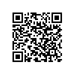 RNC55J24R6BSRSL QRCode