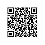 RNC55J24R9BSRE6 QRCode