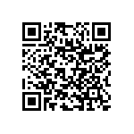 RNC55J24R9FSBSL QRCode