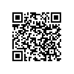 RNC55J2500FSB14 QRCode