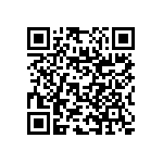 RNC55J2521BSB14 QRCode