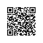 RNC55J2523BSRSL QRCode