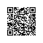 RNC55J2523DSB14 QRCode