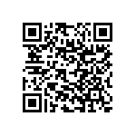 RNC55J2552BSBSL QRCode