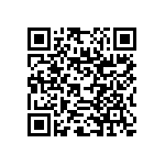 RNC55J2553FSR36 QRCode