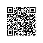 RNC55J2560BRB14 QRCode