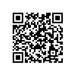 RNC55J2580BSBSL QRCode