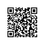 RNC55J2582BSRE6 QRCode