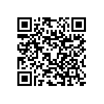 RNC55J25R2BSB14 QRCode