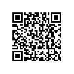 RNC55J25R8BSB14 QRCode