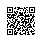 RNC55J2610FSRE6 QRCode