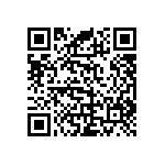 RNC55J2611FSRE6 QRCode