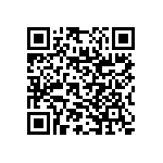 RNC55J2612DRRSL QRCode