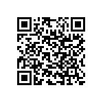 RNC55J2613BSBSL QRCode