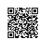 RNC55J2613FSB14 QRCode