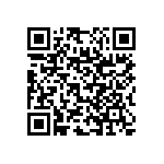 RNC55J2640BSB14 QRCode