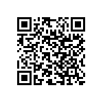 RNC55J2640DSRSL QRCode