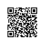 RNC55J2670FSBSL QRCode