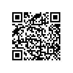 RNC55J2671FSB14 QRCode