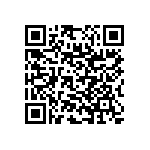 RNC55J2672BSBSL QRCode