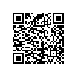 RNC55J2682BSB14 QRCode