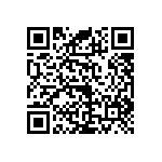 RNC55J26R1FSBSL QRCode