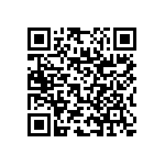 RNC55J2701BSB14 QRCode