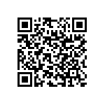 RNC55J2710BSBSL QRCode